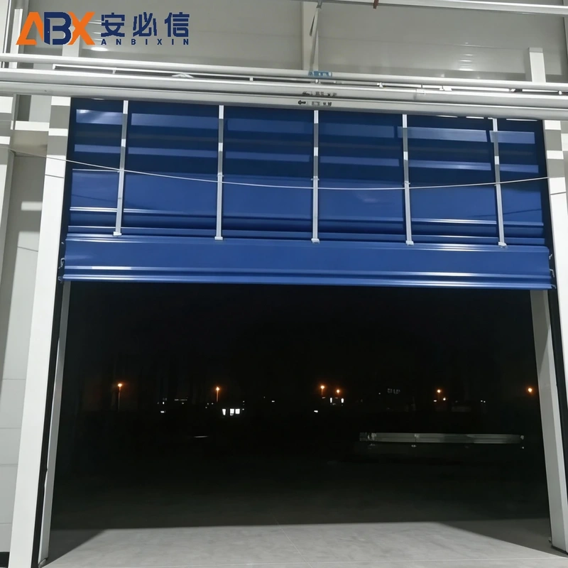 文山壮族苗族海绵门封