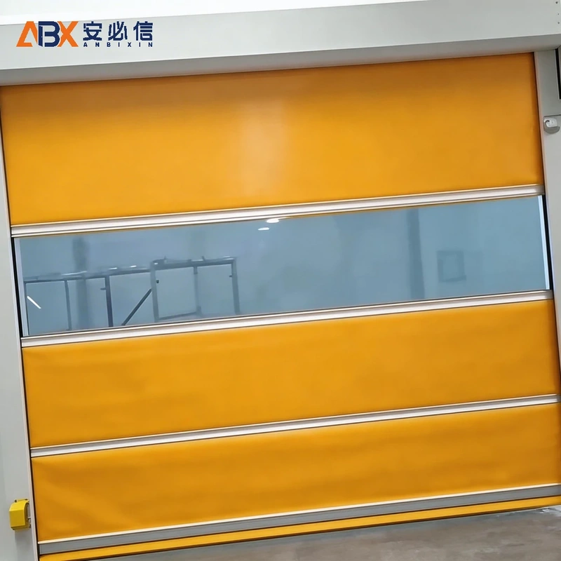 文山壮族苗族高速门